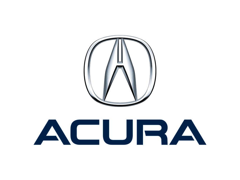 Acura icon