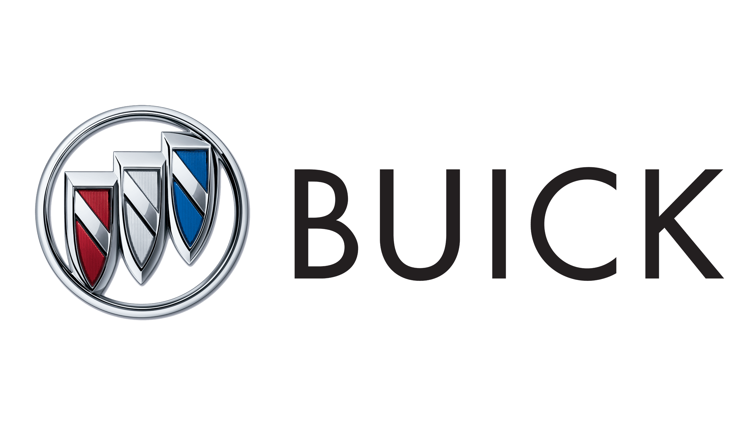 Buick icon