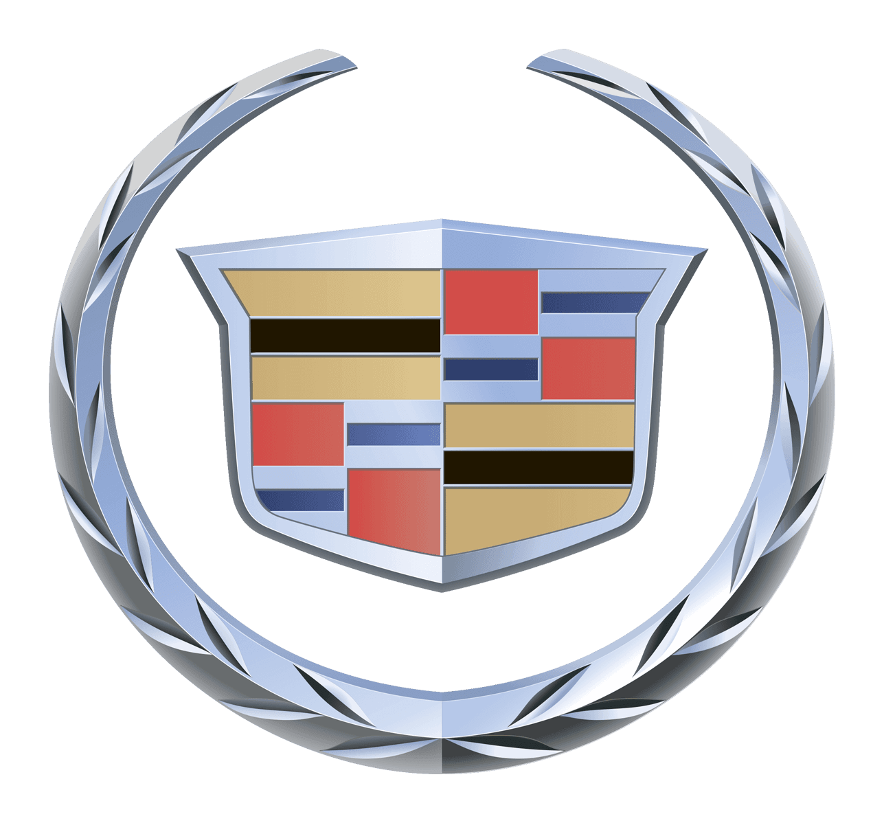 Cadillac icon