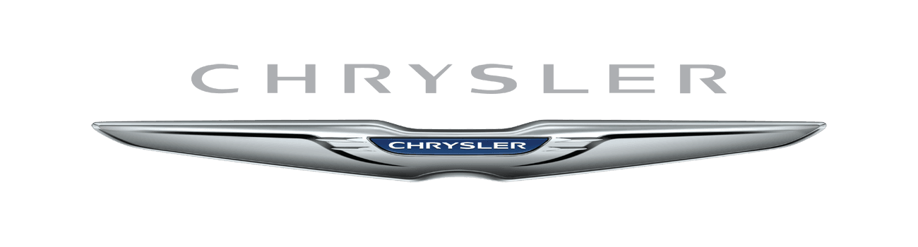 Chrysler icon