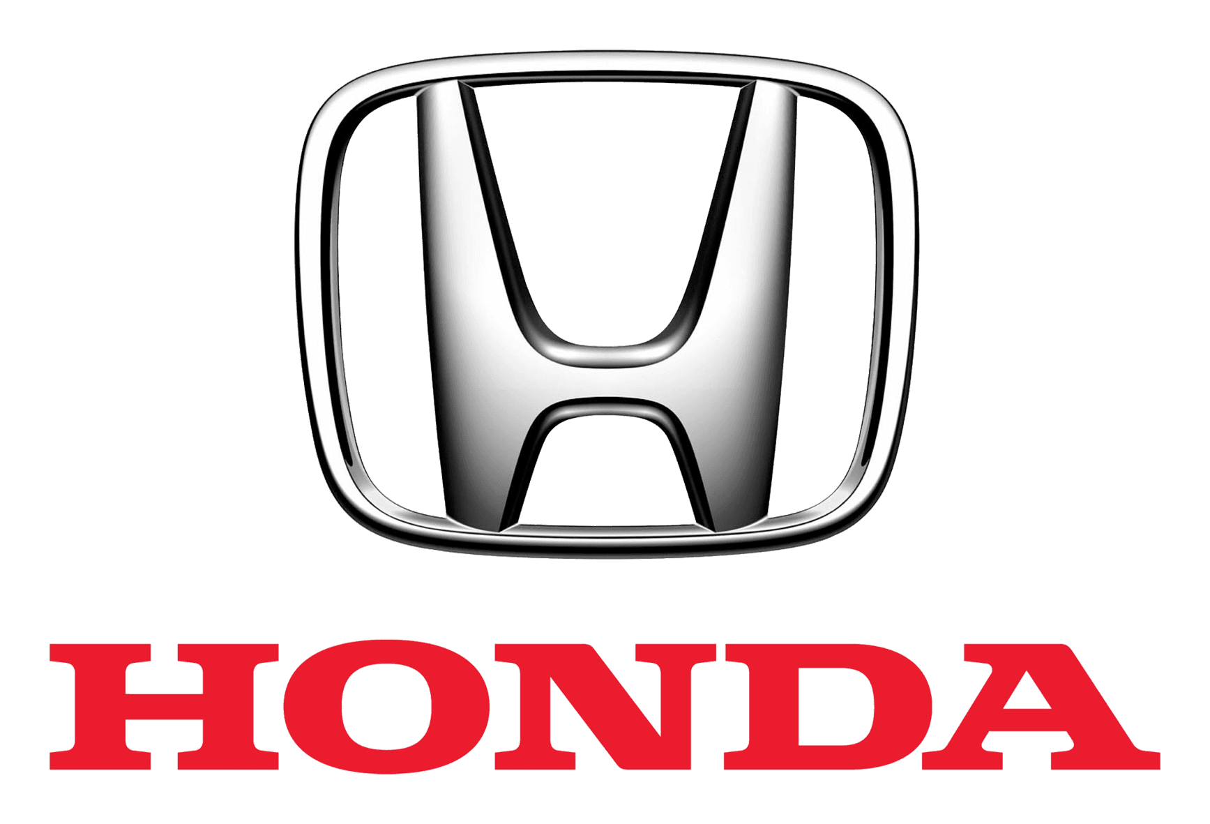 Honda icon