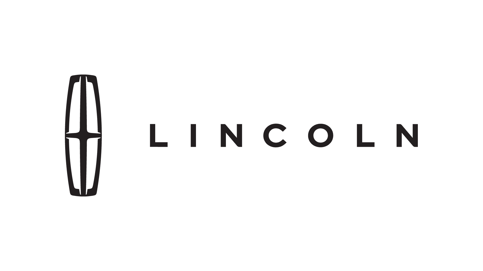 Lincoln icon