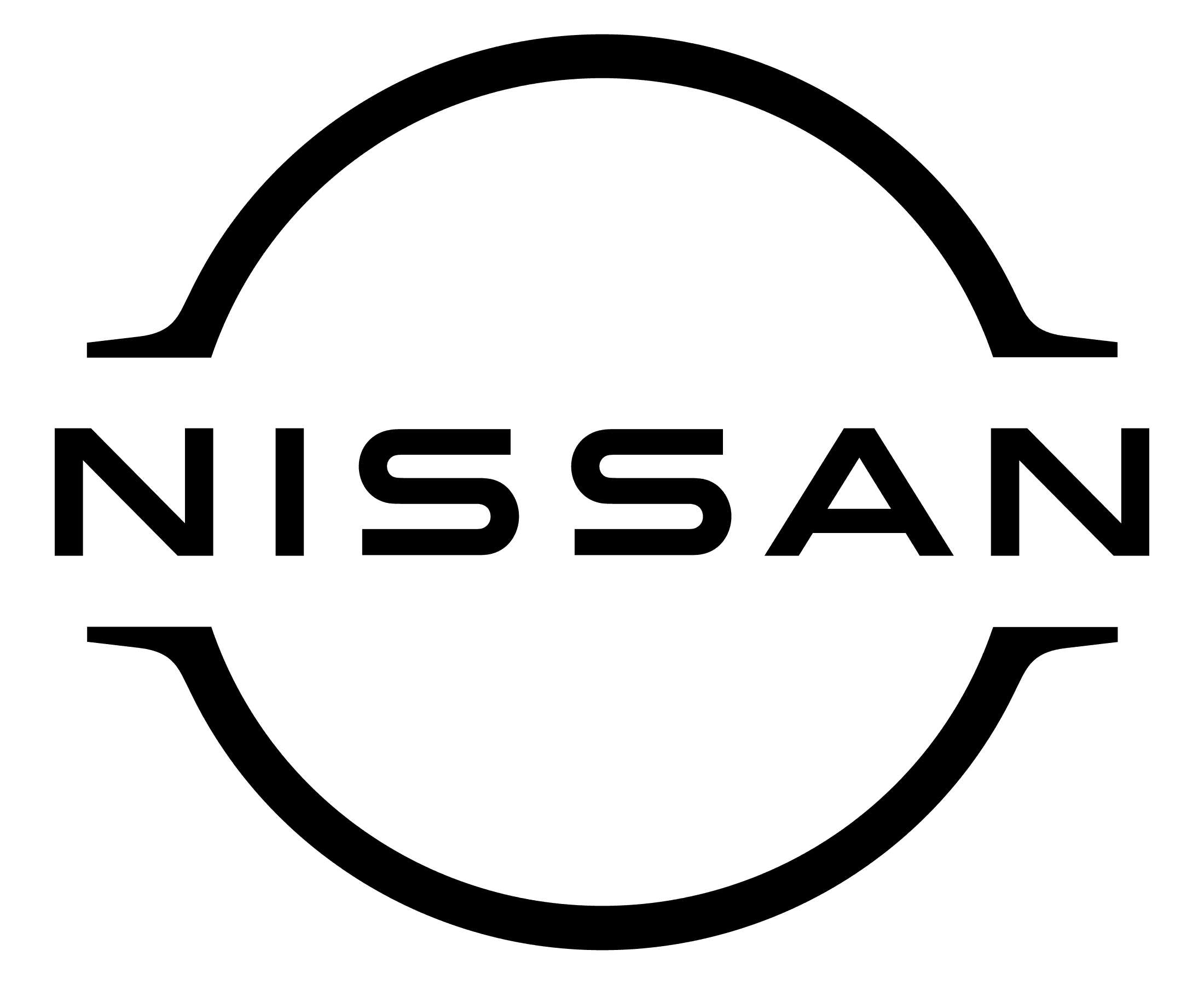 Nissan icon