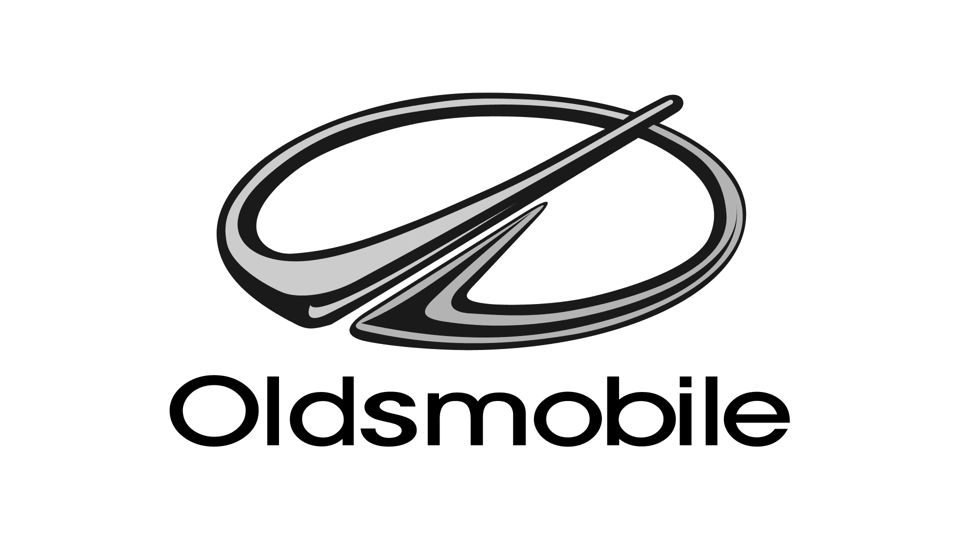 Oldsmobile icon