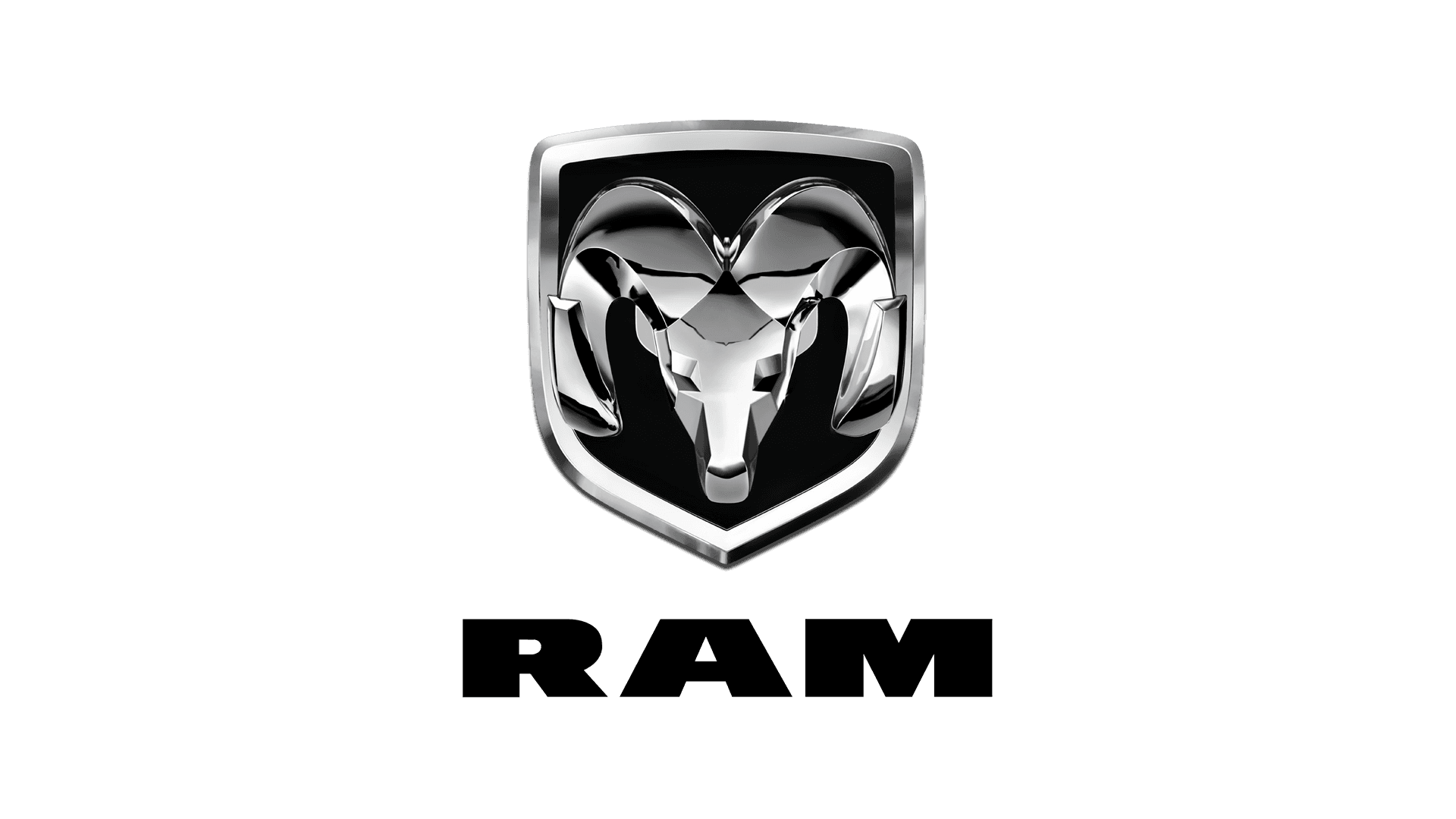 Ram icon